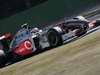 GP ITALIA - Prove Libere